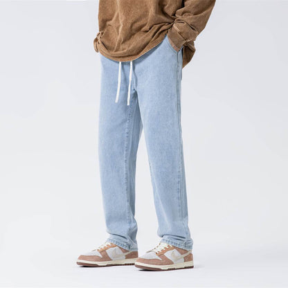 Джинсы мужские Antioffice - Boxette Shop