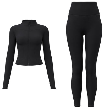 FARO ayollar sport kostyumi