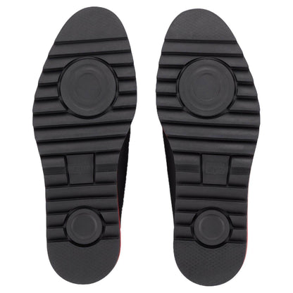 Туфли Onitsuka Tiger Brogue - Boxette Shop