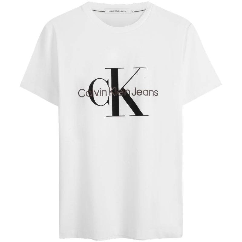 Футболка женская Calvin Klein - Boxette Shop
