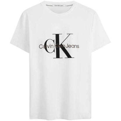 Футболка женская Calvin Klein - Boxette Shop