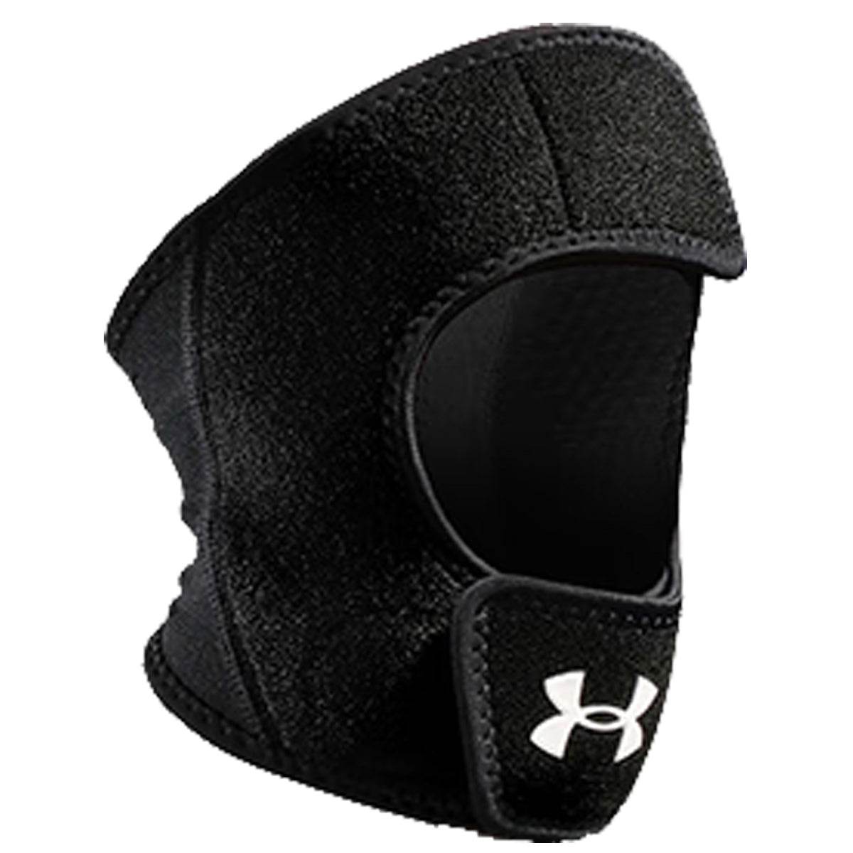 Наколенники спортивные Under Armour - Boxette Shop