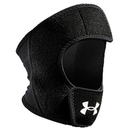 Наколенники спортивные Under Armour - Boxette Shop