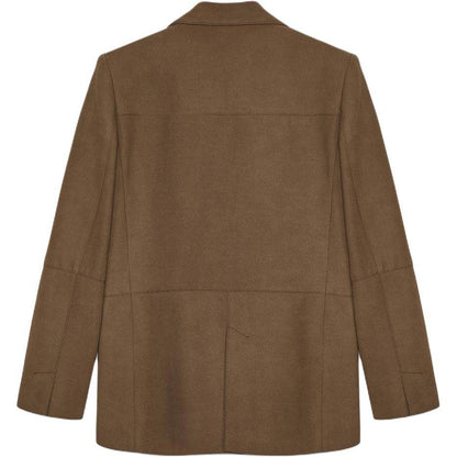 Пиджак женский Zara - Boxette Shop