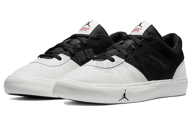 Кроссовки мужские Jordan Air Jordan Series ES - Boxette Shop