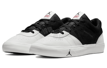 Кроссовки мужские Jordan Air Jordan Series ES - Boxette Shop