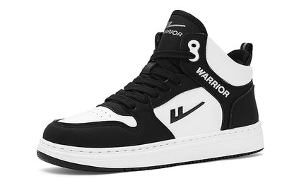 Кроссовки Warrior