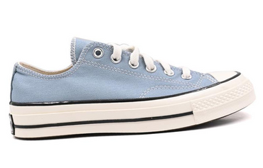 Кеды Converse Chuck 70 Plus