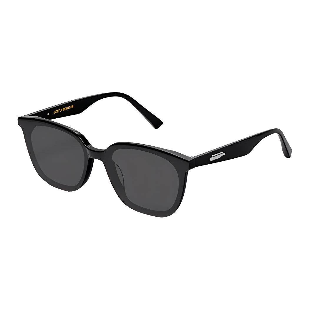 Солнцезащитные очки Gentle Monster ILIT 01 Flatba - Boxette Shop