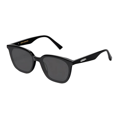 Солнцезащитные очки Gentle Monster ILIT 01 Flatba - Boxette Shop