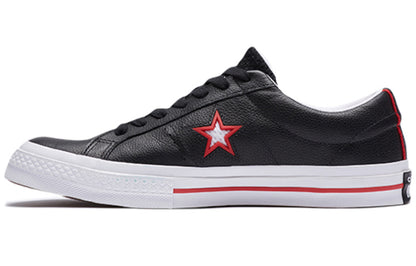 Кеды Converse One Star