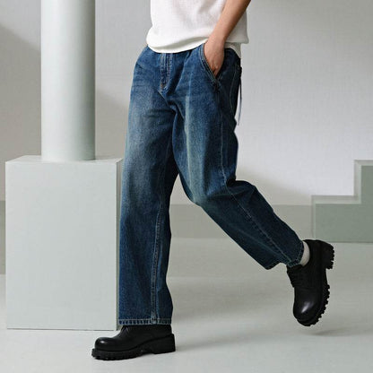 Джинсы мужские Gxg - Boxette Shop