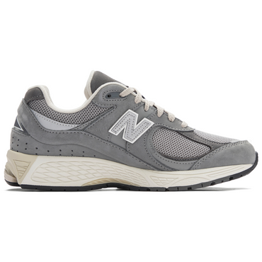Кроссовки New Balance 2002R