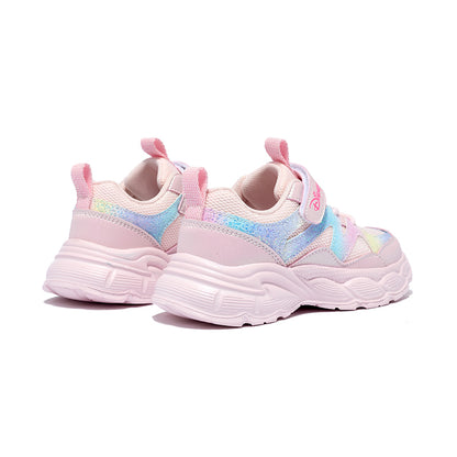 Disney Simplify bolalar krossovkalari