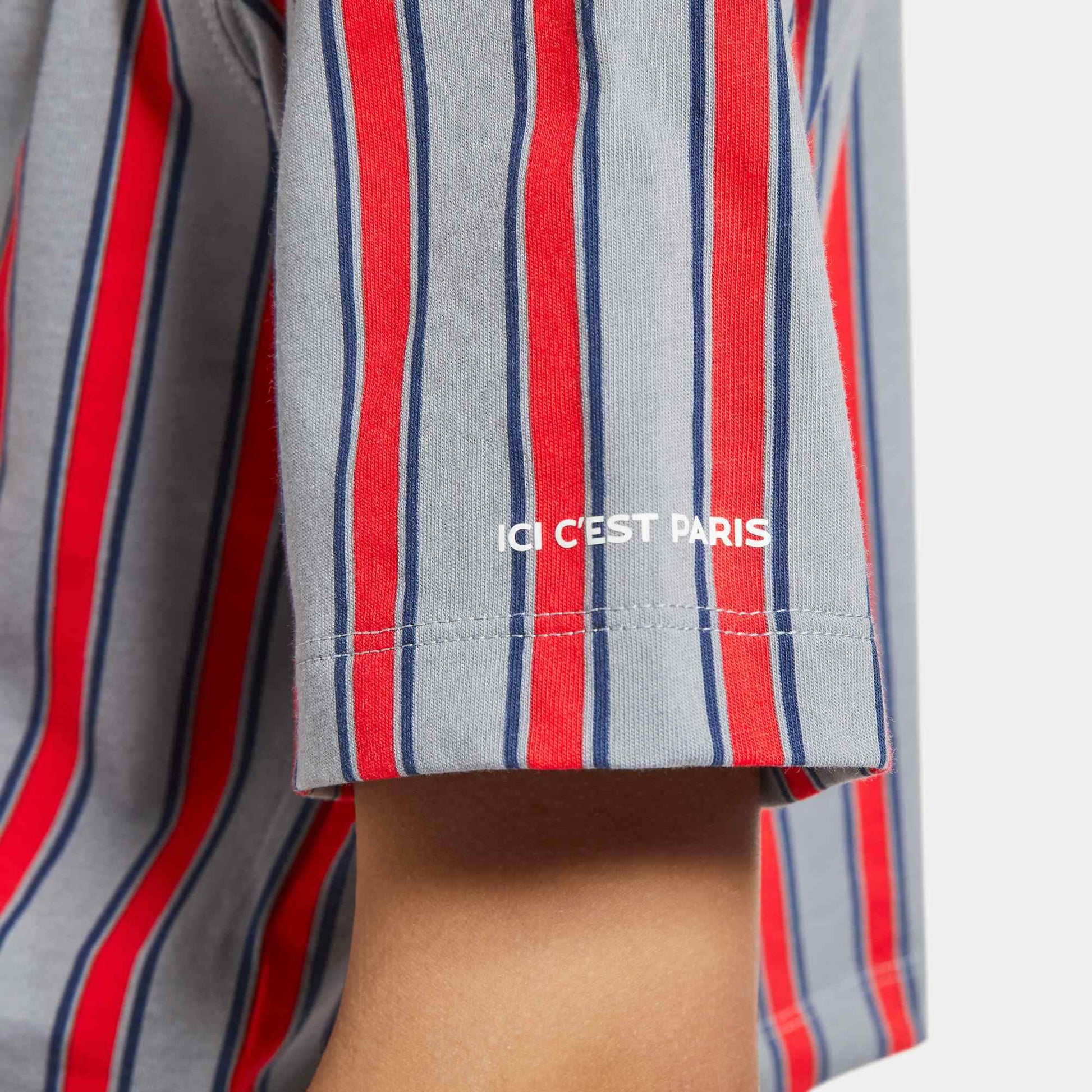 Спортивная футболка женская Jordan SS22 - Boxette Shop