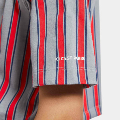 Спортивная футболка женская Jordan SS22 - Boxette Shop