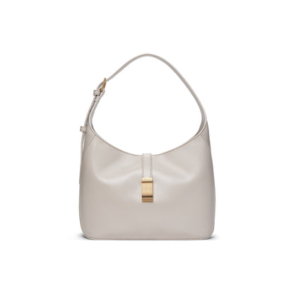 Сумка женская Charles & Keith "Classic Hobo"