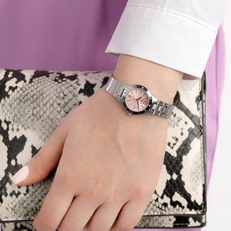 Часы женские Casio - Boxette Shop