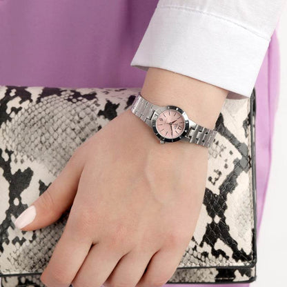 Часы женские Casio - Boxette Shop