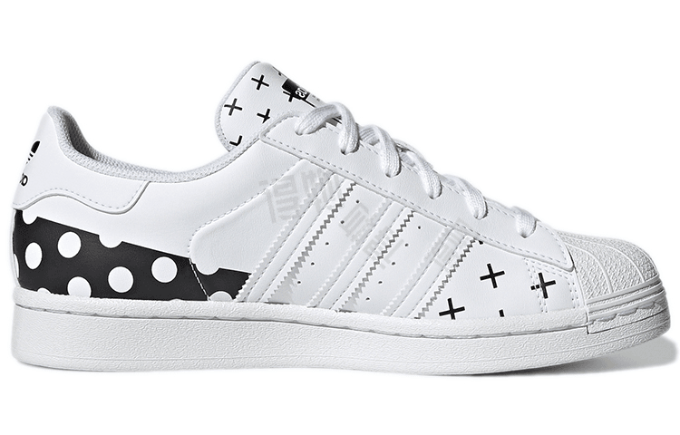 Кроссовки женские Adidas Originals - Boxette Shop