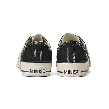 Кроссовки Mingchuang Yuping Miniso - Boxette Shop