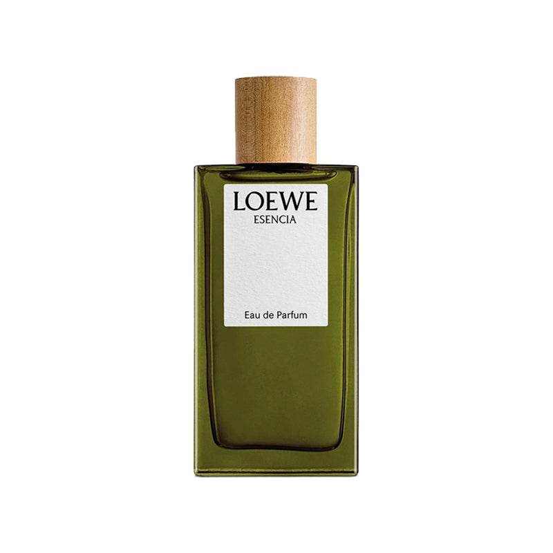 Духи мужские Loewe Esencia - Boxette Shop