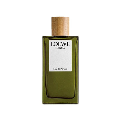 Духи мужские Loewe Esencia - Boxette Shop