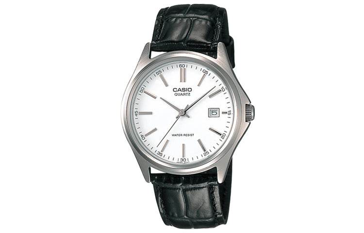 Часы мужские Casio standard - Boxette Shop