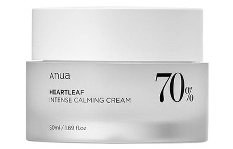 Крем Anua Cichlidae 70 - Boxette Shop