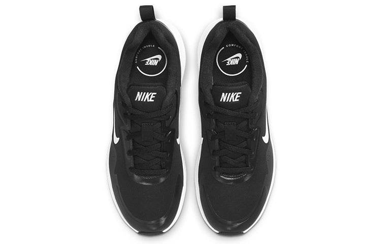 Кроссовки женские Nike Wearallday - Boxette Shop