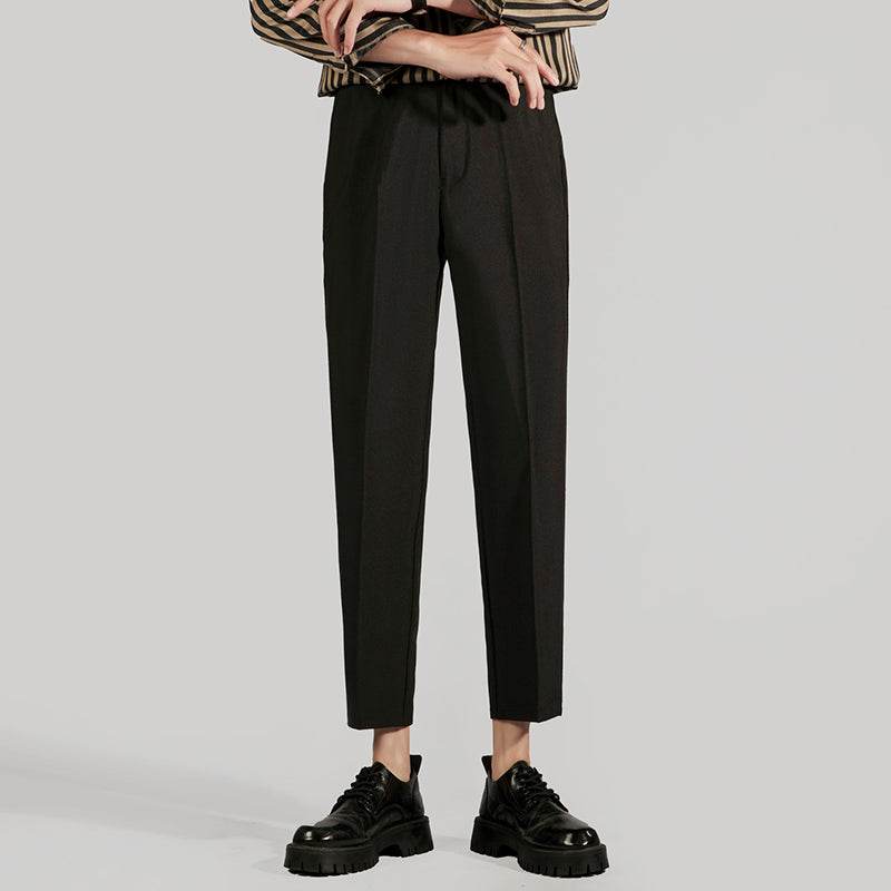 Брюки мужские Antioffice - Boxette Shop