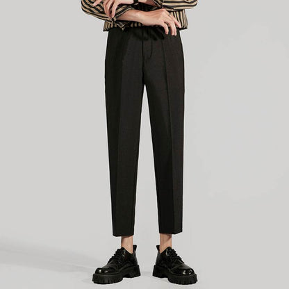 Брюки мужские Antioffice - Boxette Shop