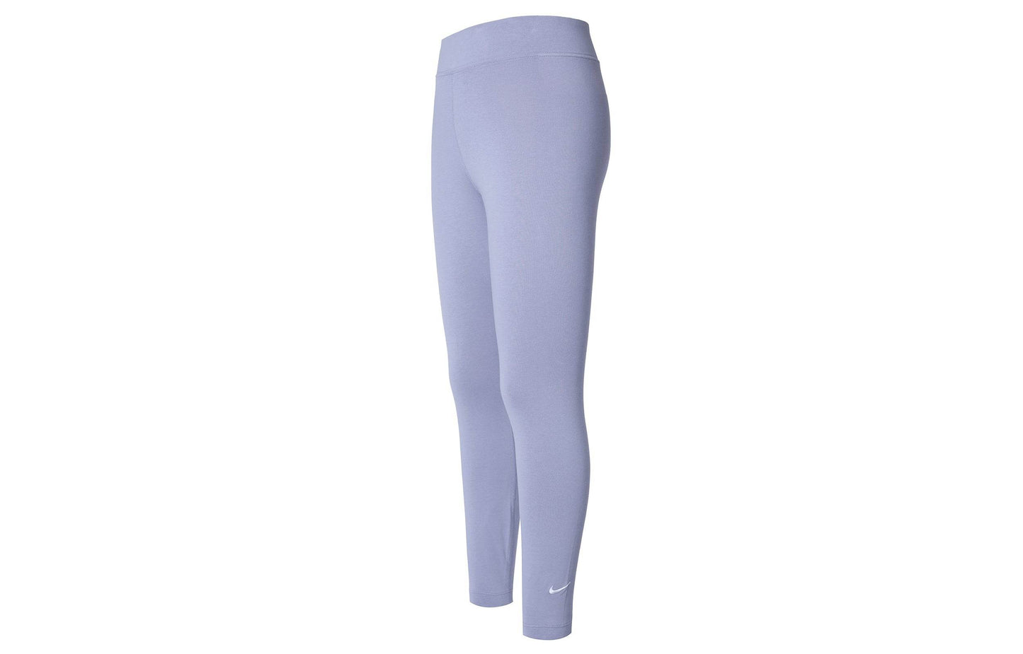 Спортивные леггинсы женские Nike SS23 - Boxette Shop