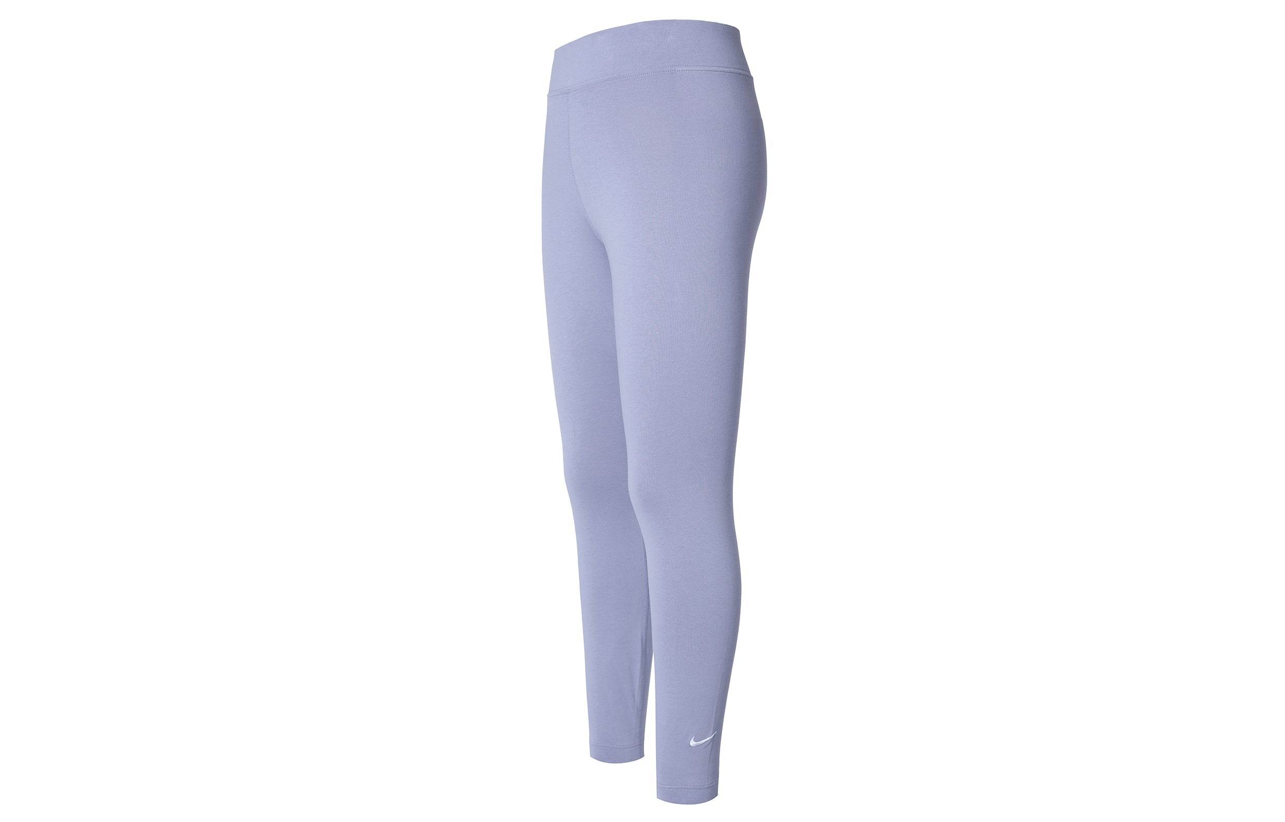 Спортивные леггинсы женские Nike SS23 - Boxette Shop