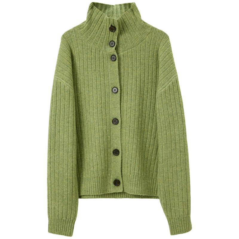 Кардиган женский 3Colour - Boxette Shop