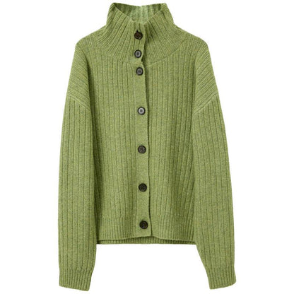 Кардиган женский 3Colour - Boxette Shop