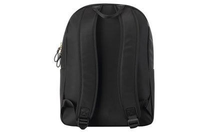 Рюкзак женский Samsonite
