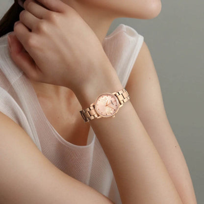 Часы женские Coach - Boxette Shop