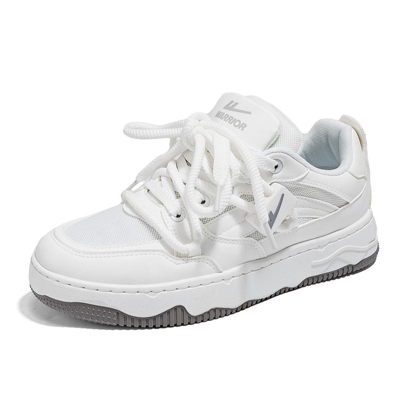 Кроссовки Warrior