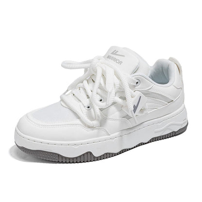 Кроссовки Warrior