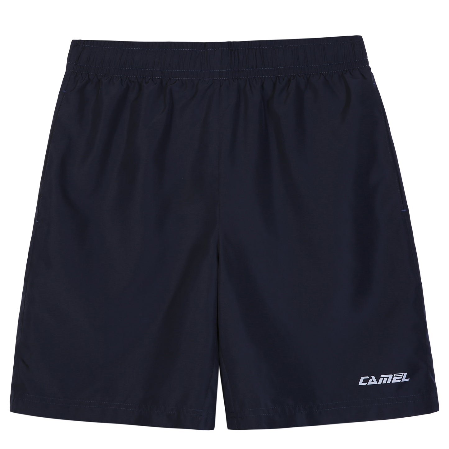 Спортивные шорты мужские Camel