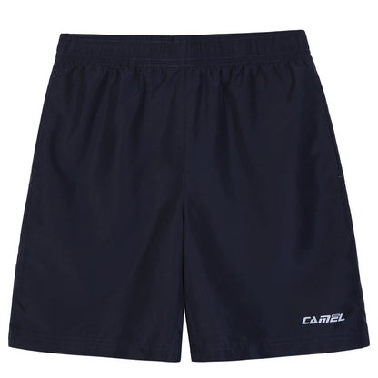 Спортивные шорты мужские Camel