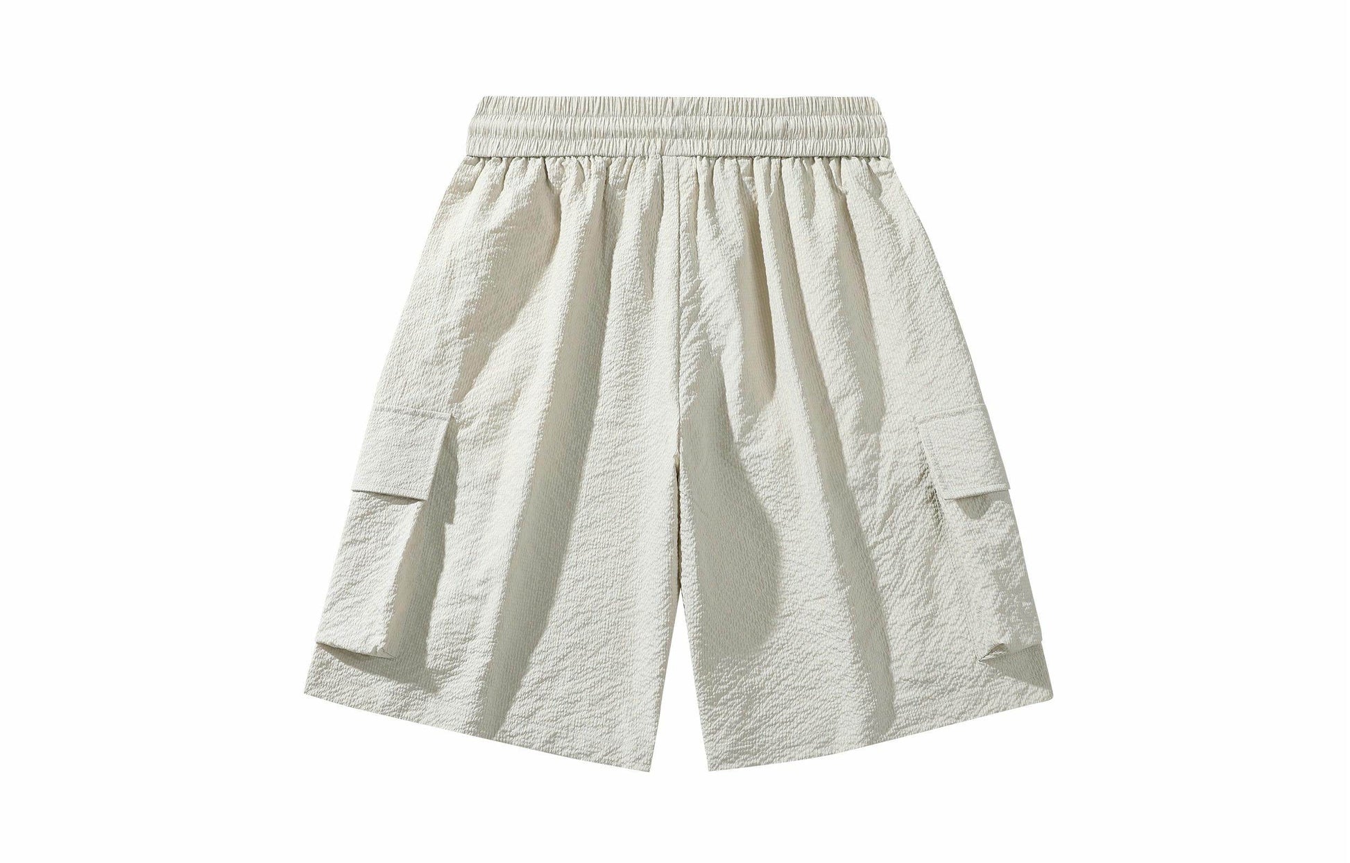 Шорты Minfinity - Boxette Shop