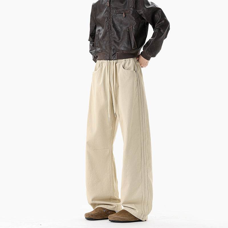 Джинсы мужские Antioffice - Boxette Shop