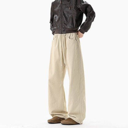 Джинсы мужские Antioffice - Boxette Shop