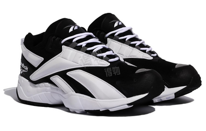 Кроссовки мужские Reebok Interval 96