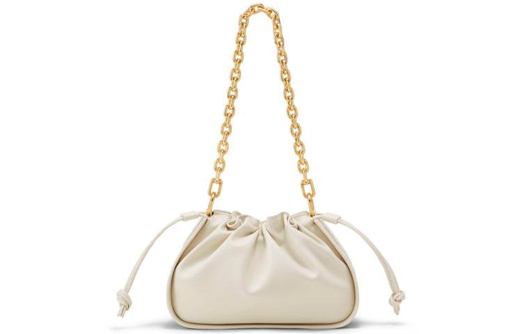 Сумка женская Charles&Keith - Boxette Shop