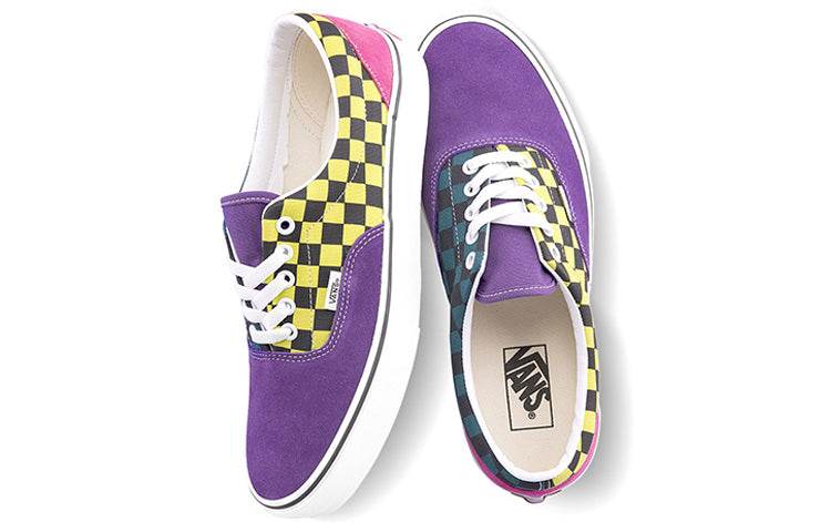 Кеды Vans era casual - Boxette Shop