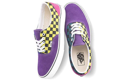 Кеды Vans era casual - Boxette Shop
