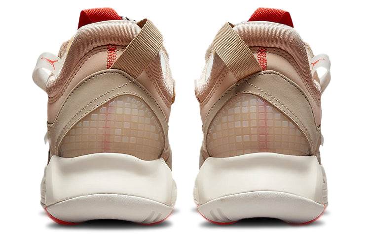 Кроссовки мужские Jordan MA2 shock - Boxette Shop